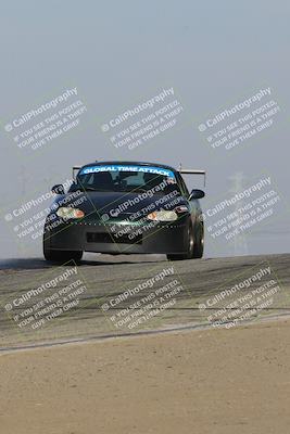 media/Nov-12-2023-GTA Finals Buttonwillow (Sun) [[806b9a7a9a]]/Group 3/Session 2 (Outside Grapevine)/